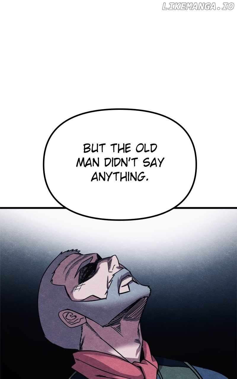 Chapter 63 - Image 66