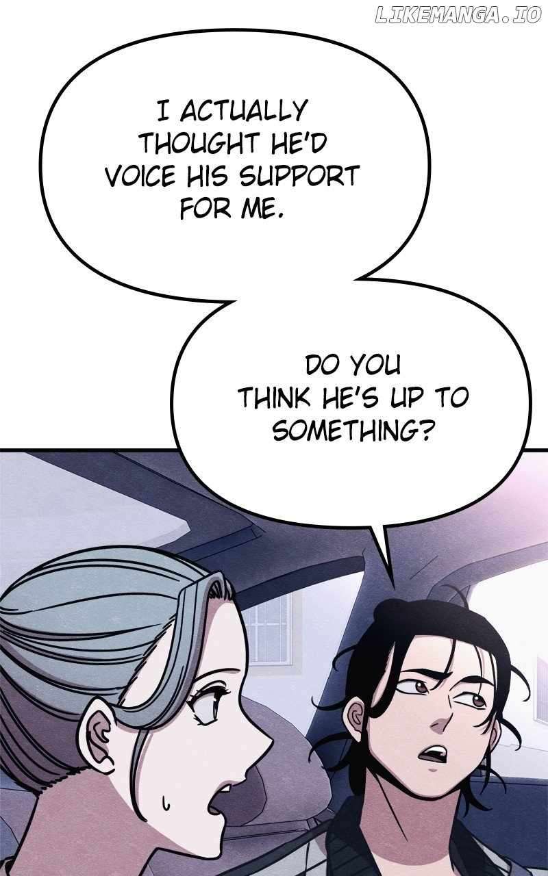 Chapter 63 - Image 68