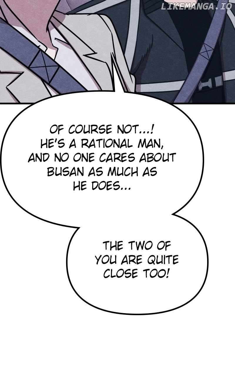 Chapter 63 - Image 69