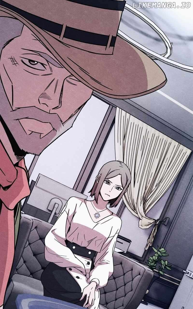 Chapter 63 - Image 7