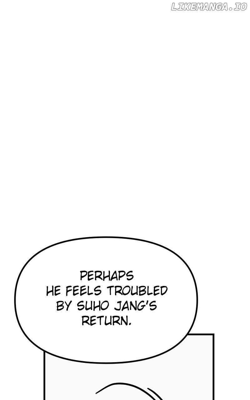 Chapter 63 - Image 70