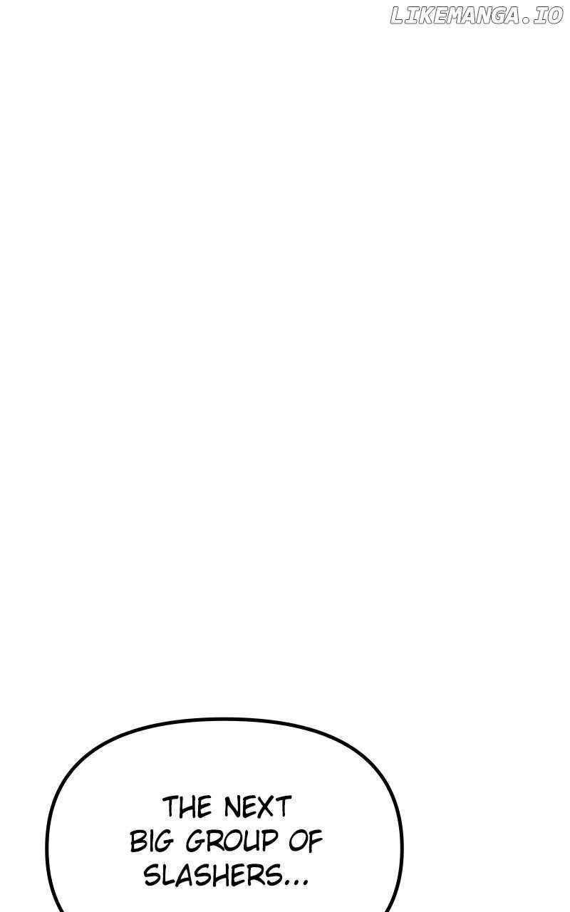 Chapter 63 - Image 72