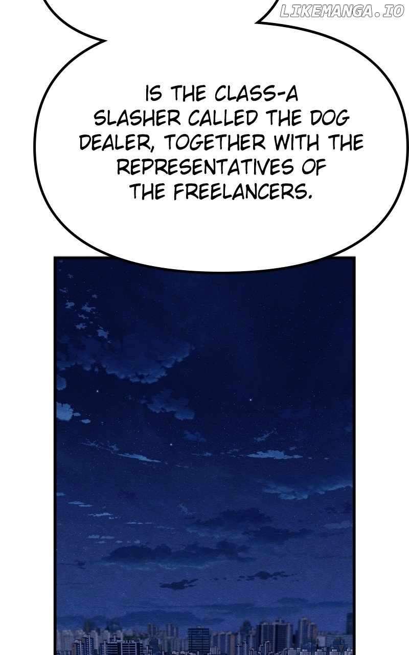 Chapter 63 - Image 73