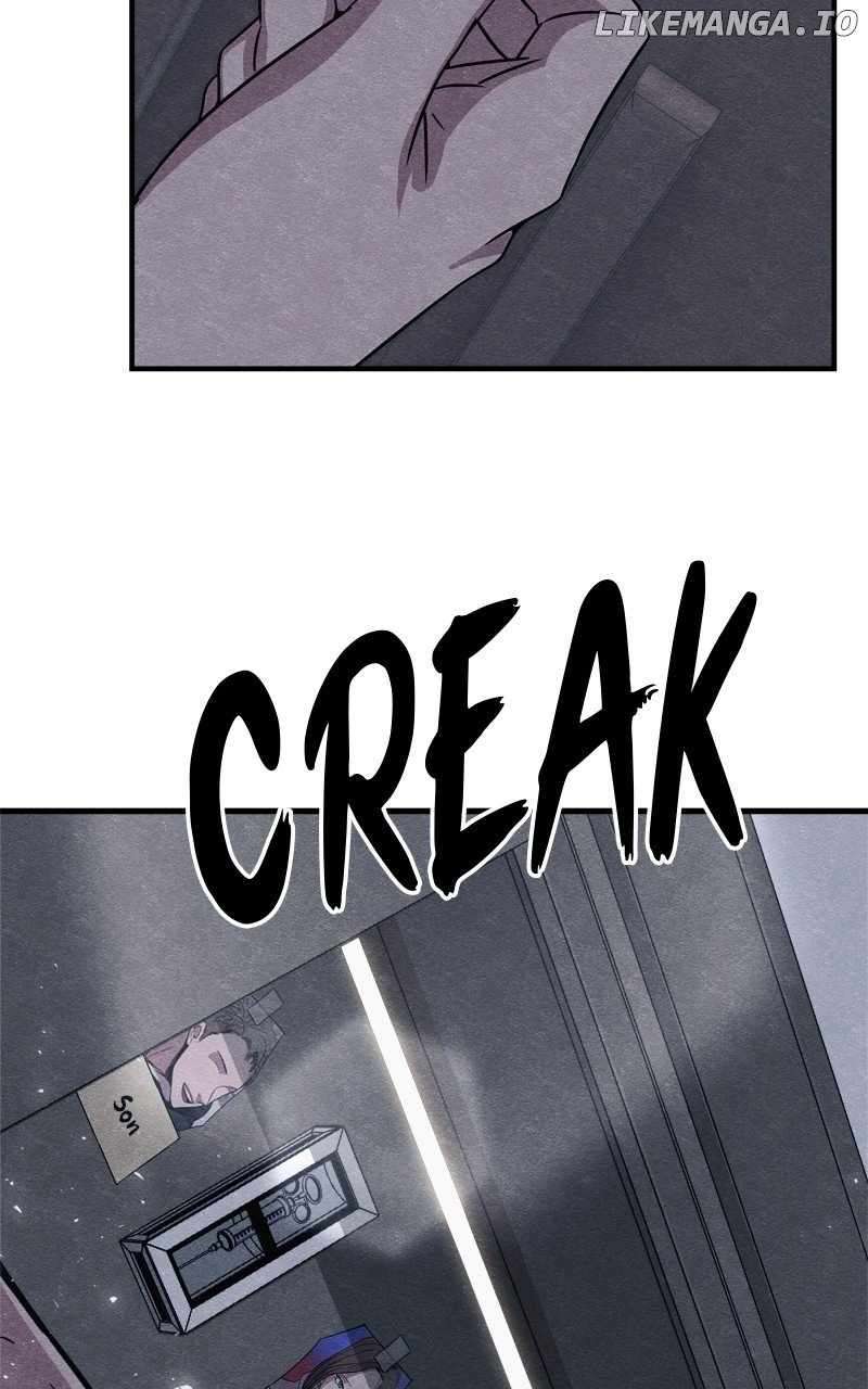Chapter 63 - Image 83