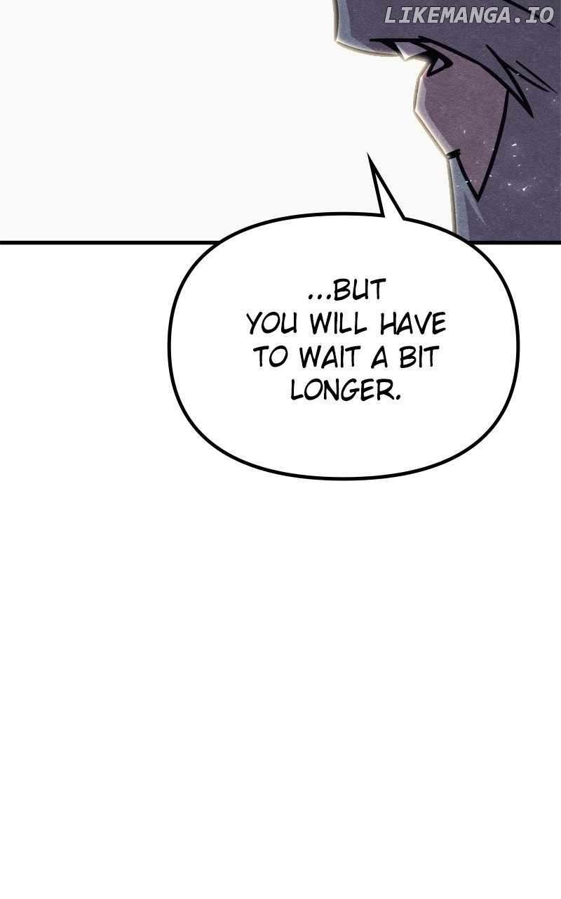 Chapter 63 - Image 88