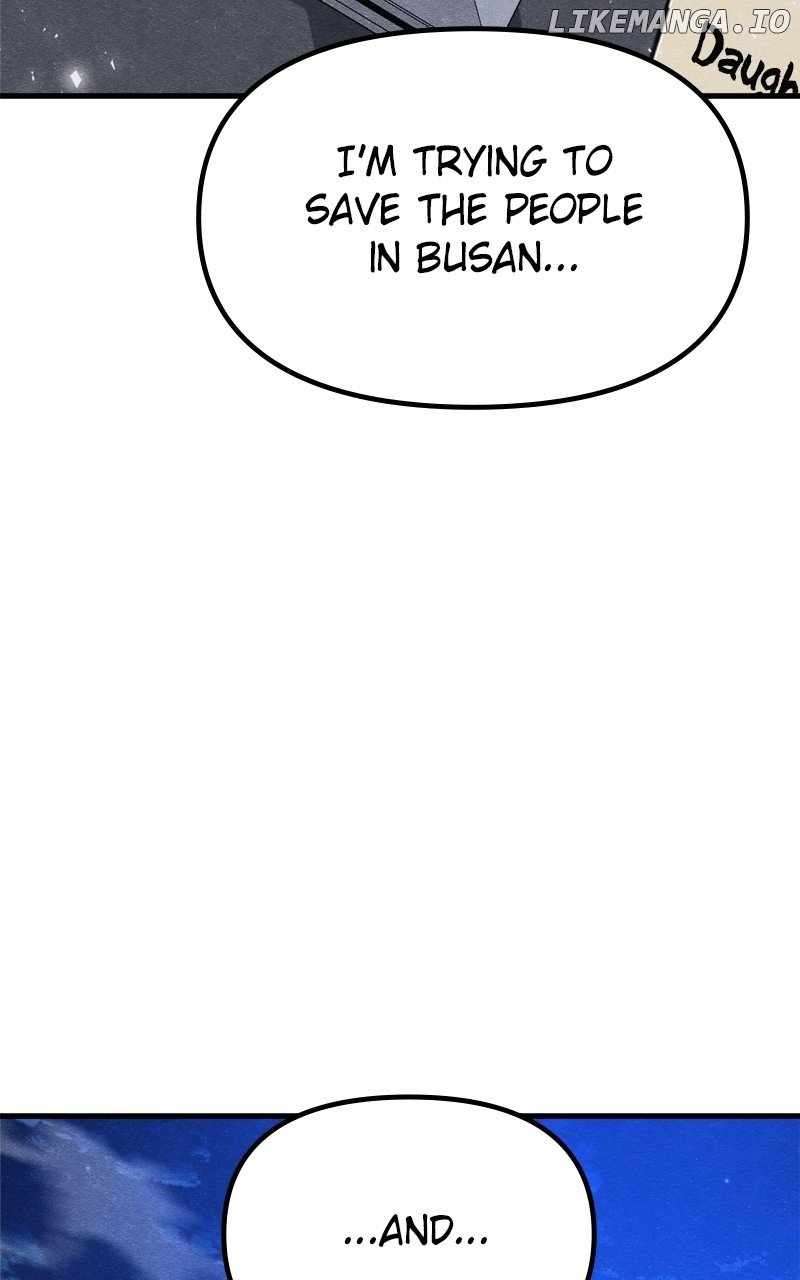 Chapter 63 - Image 90