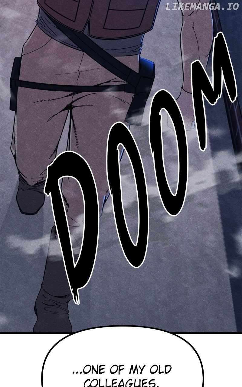 Chapter 63 - Image 92