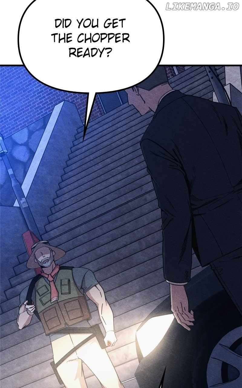 Chapter 63 - Image 94