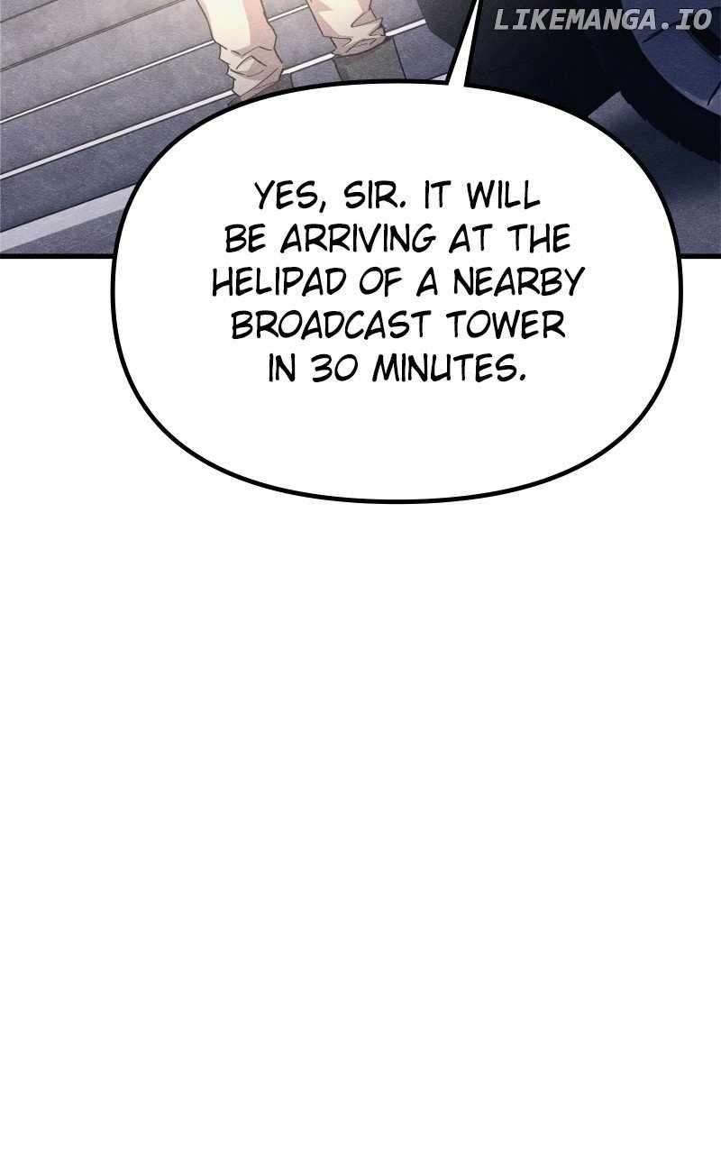 Chapter 63 - Image 95