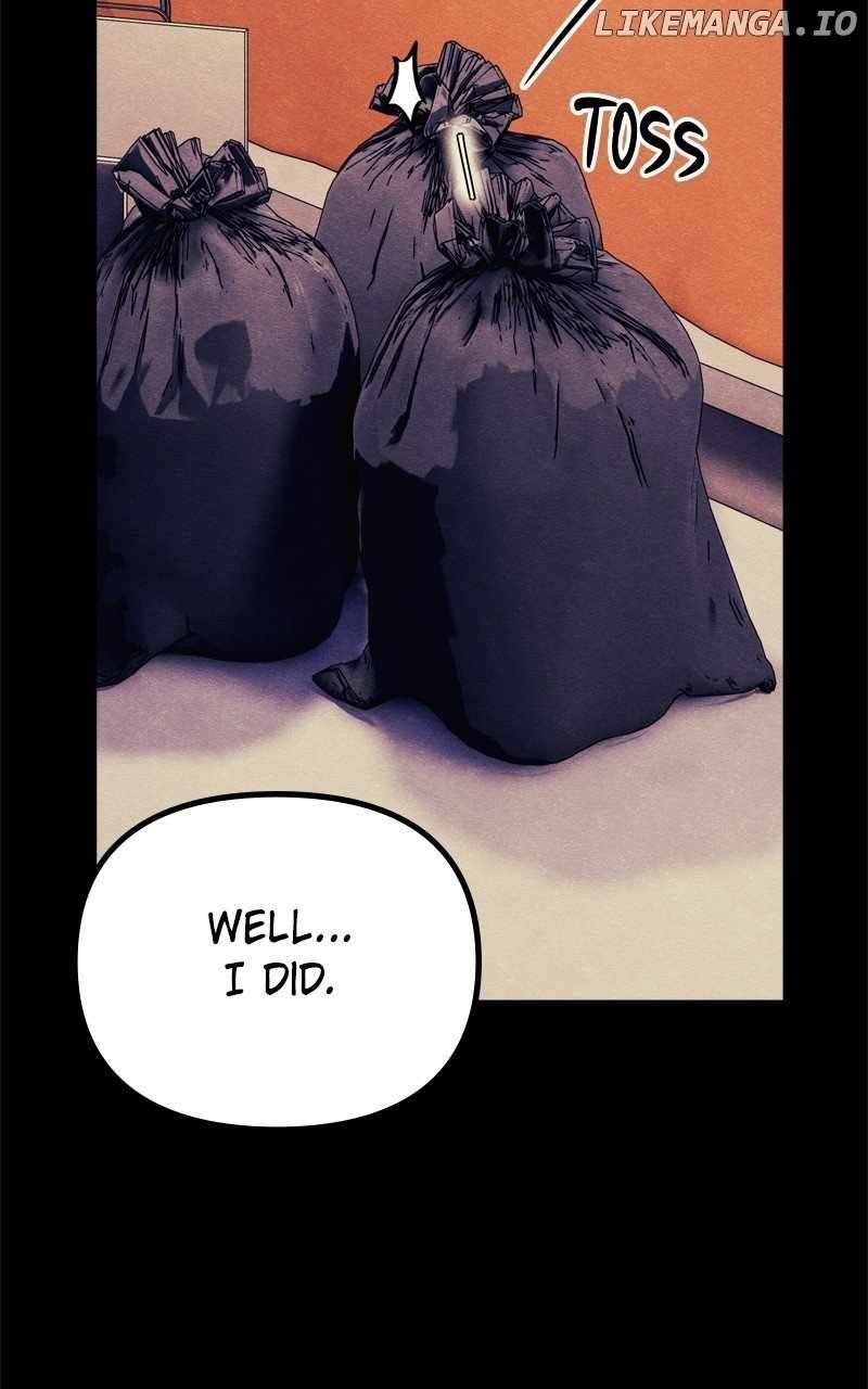 Chapter 64 - Image 10
