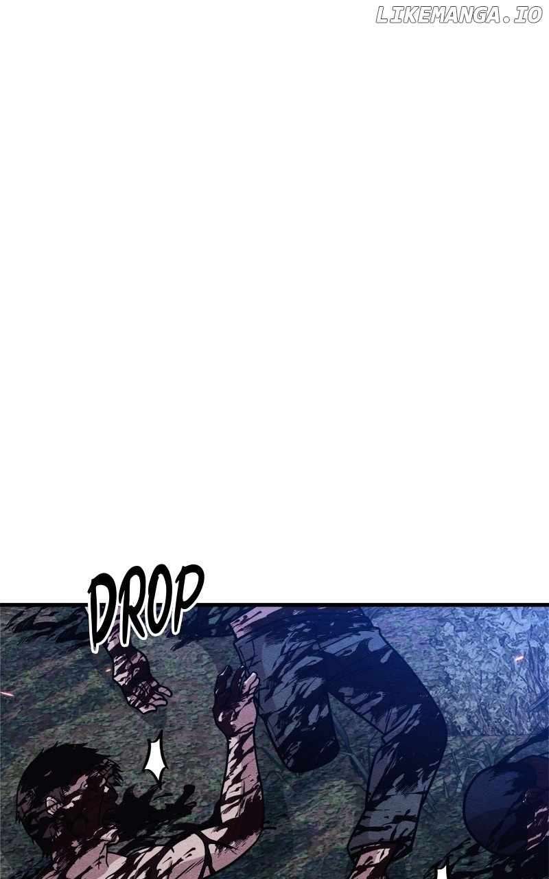 Chapter 64 - Image 106