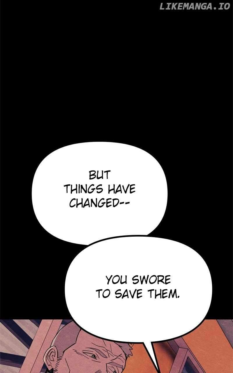 Chapter 64 - Image 11