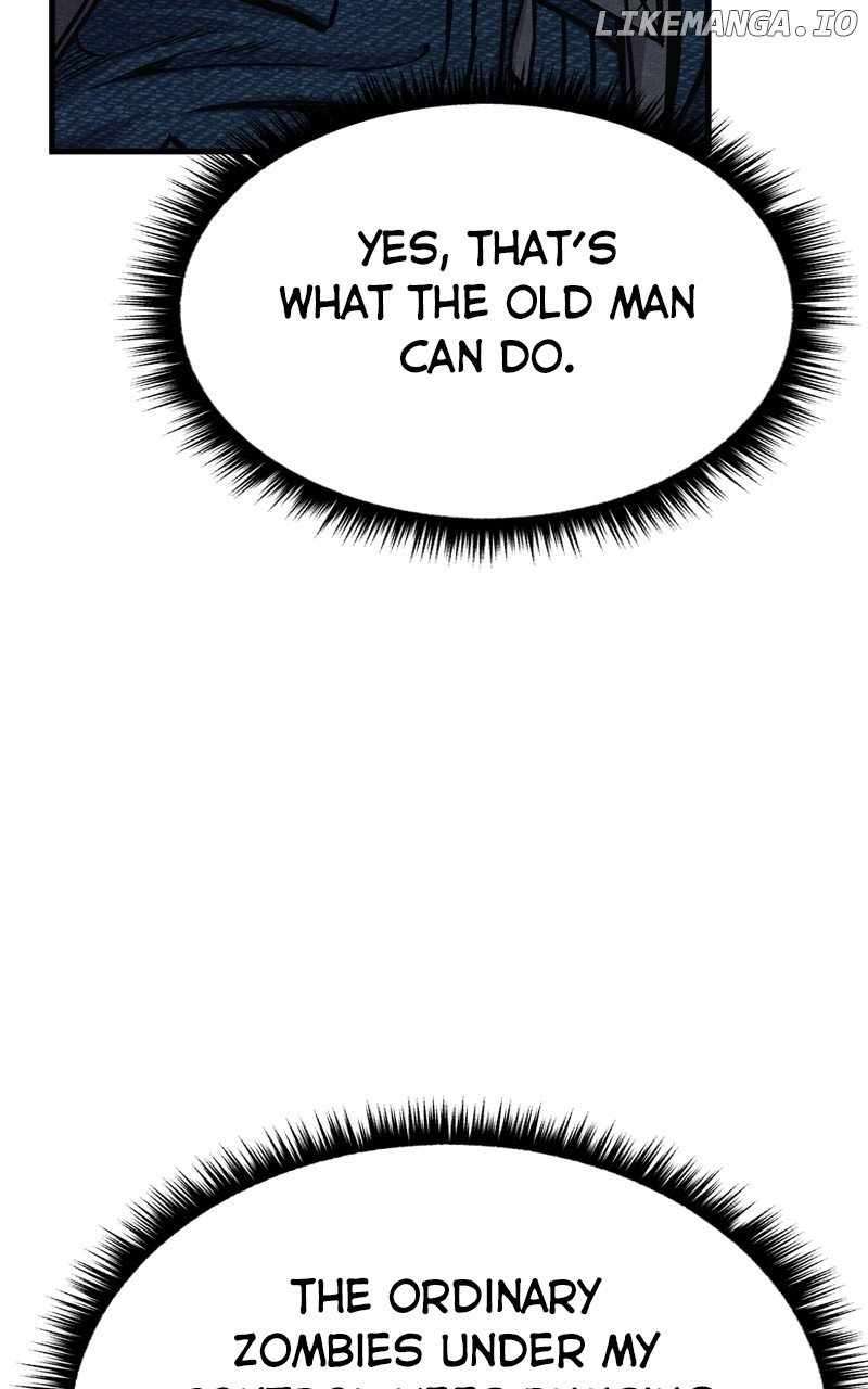 Chapter 64 - Image 112