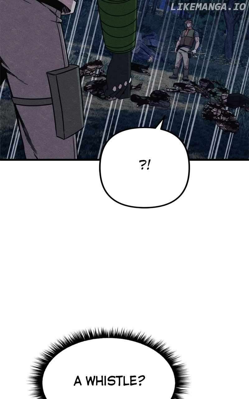 Chapter 64 - Image 127