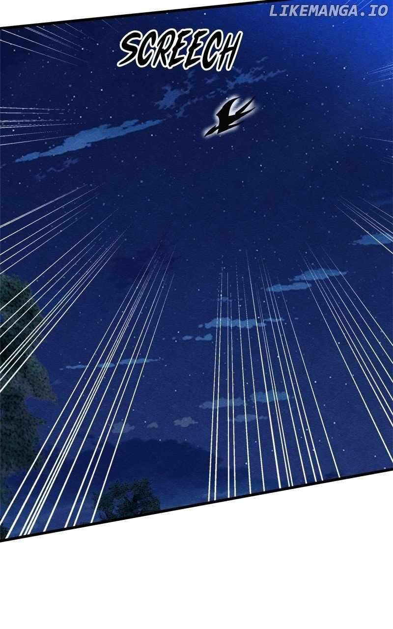 Chapter 64 - Image 135