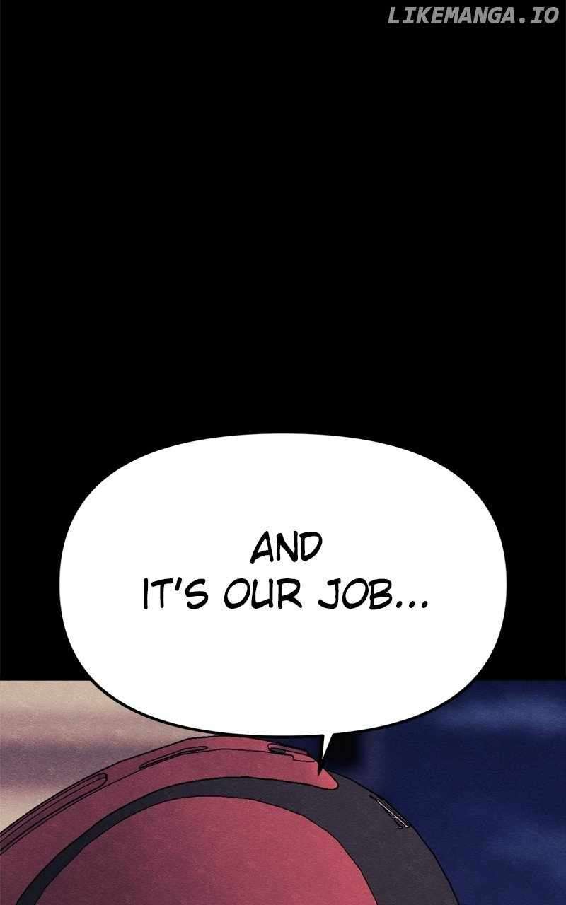 Chapter 64 - Image 19