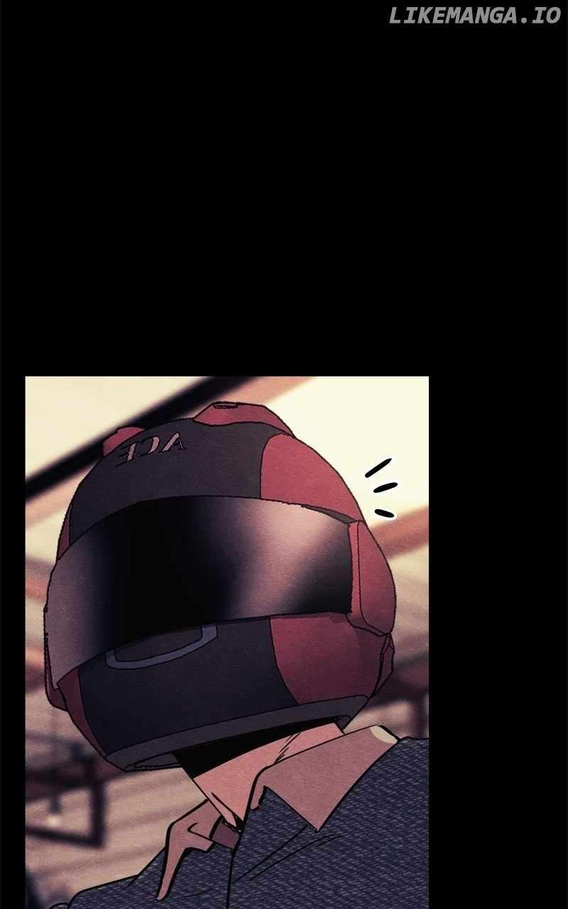 Chapter 64 - Image 2