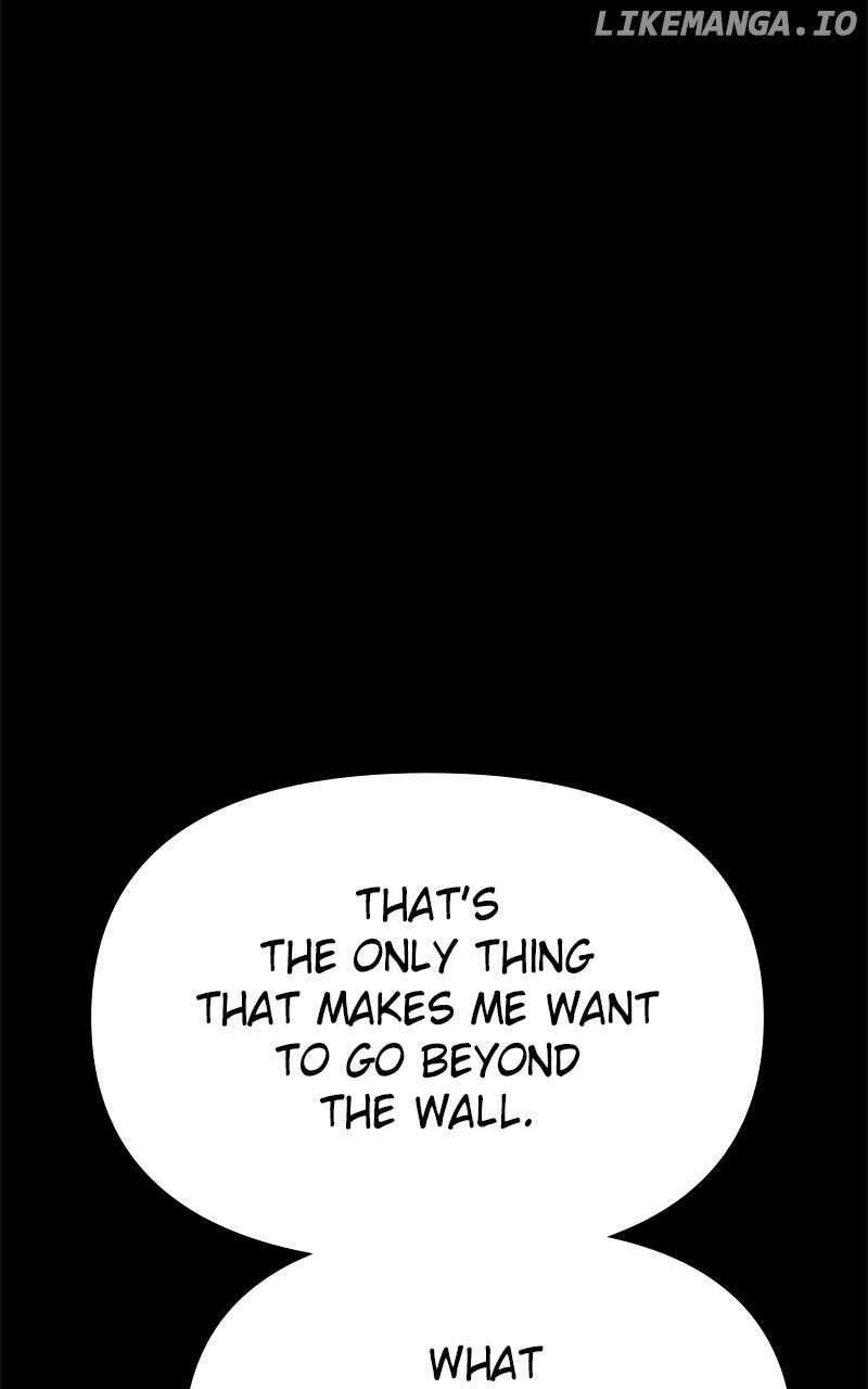 Chapter 64 - Image 21