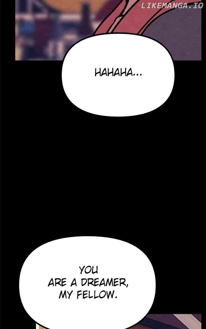 Chapter 64 - Image 23
