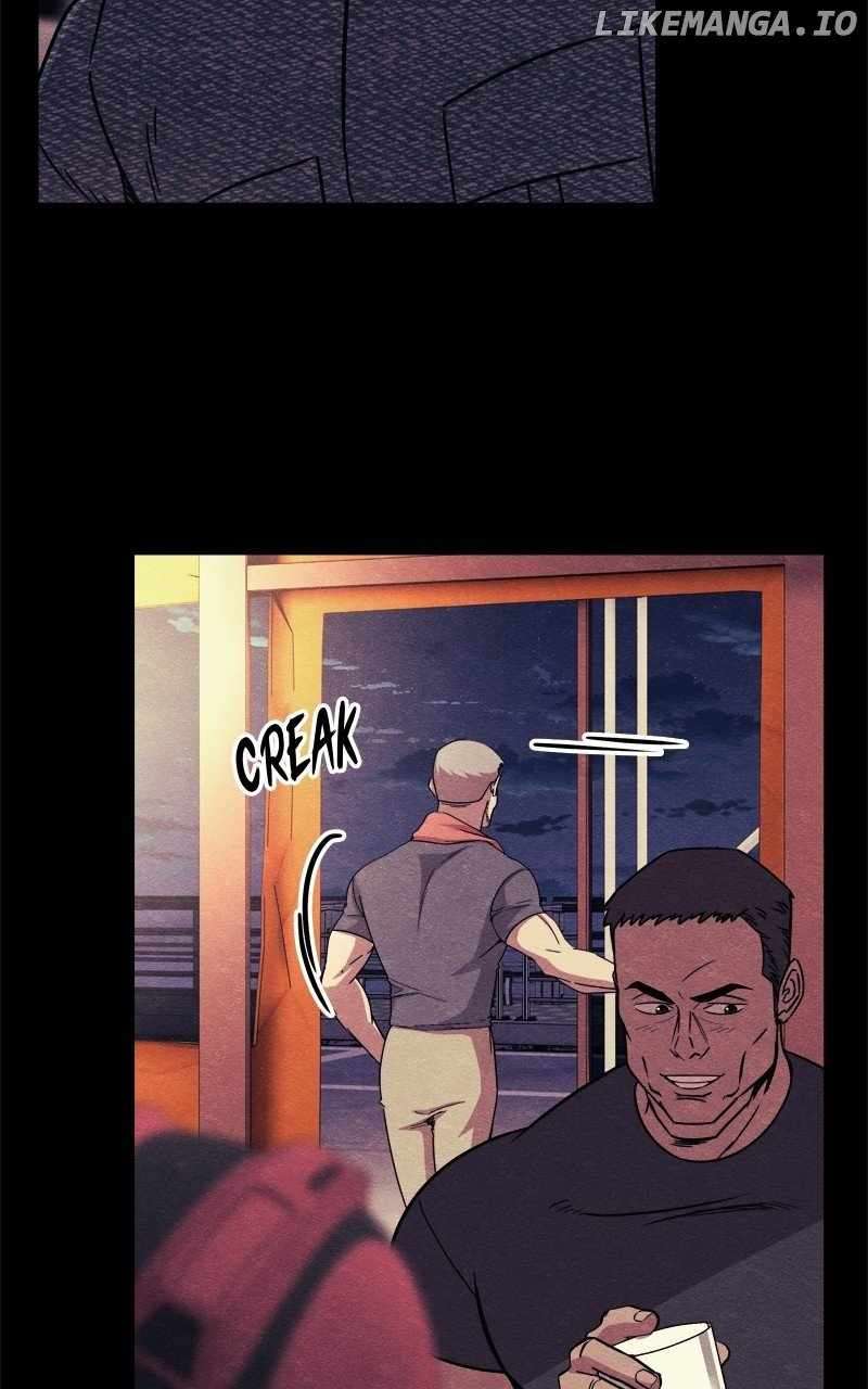 Chapter 64 - Image 3