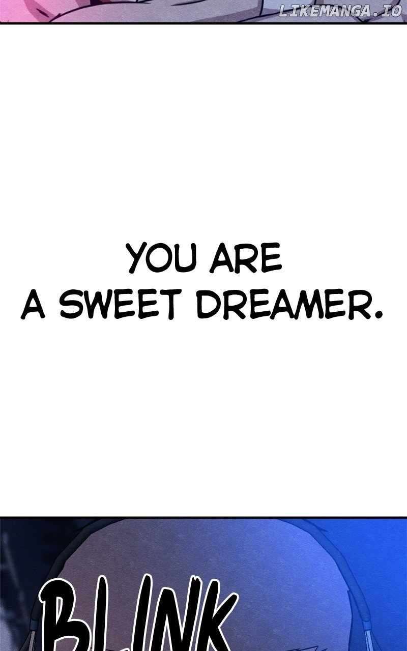 Chapter 64 - Image 34
