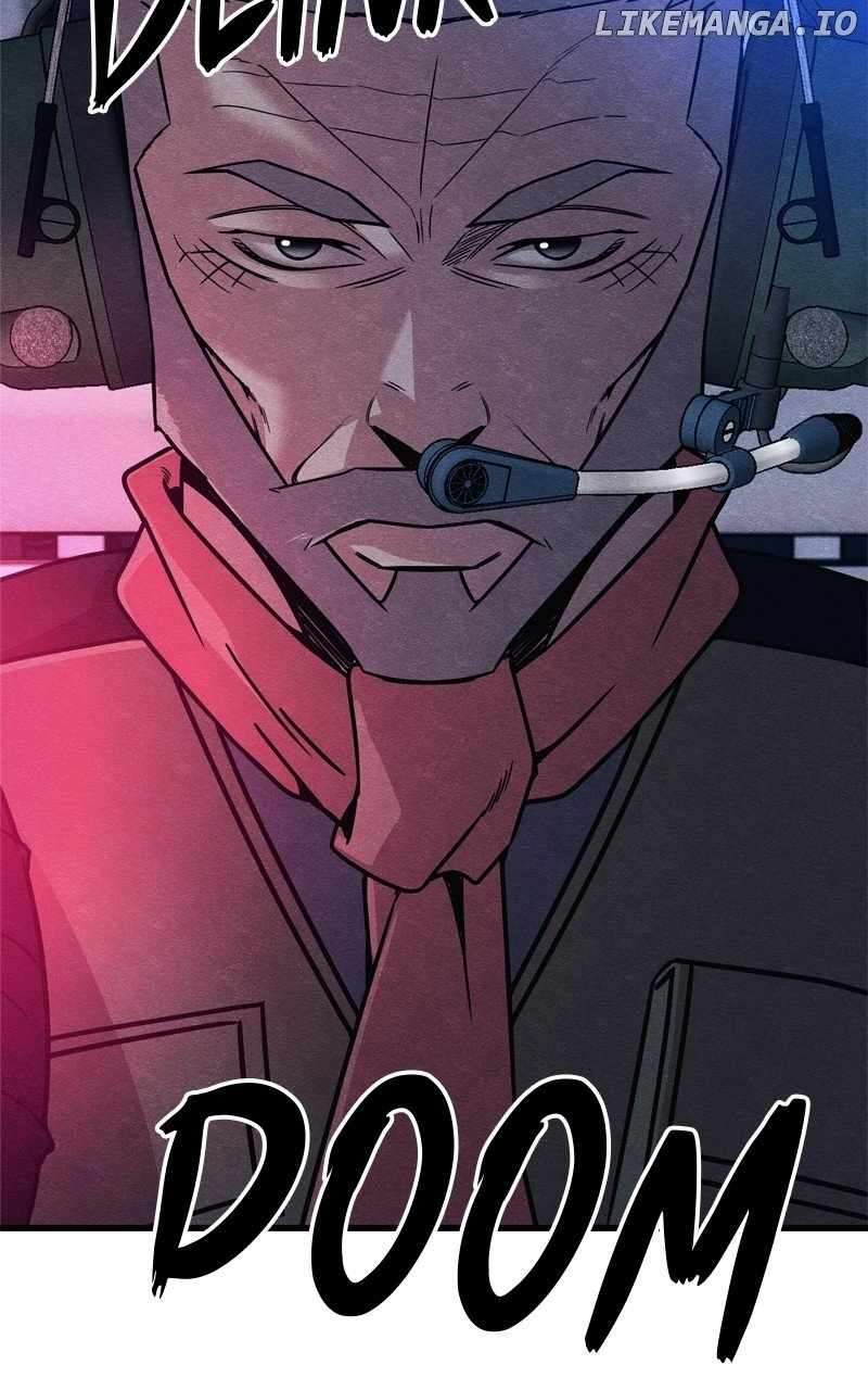 Chapter 64 - Image 35