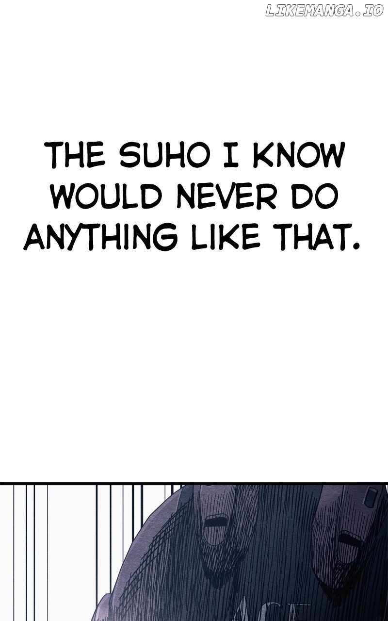 Chapter 64 - Image 43