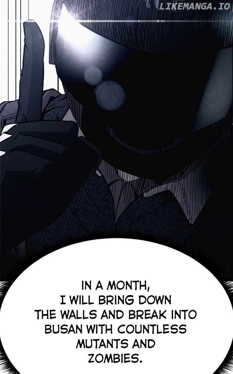 Chapter 64 - Image 44