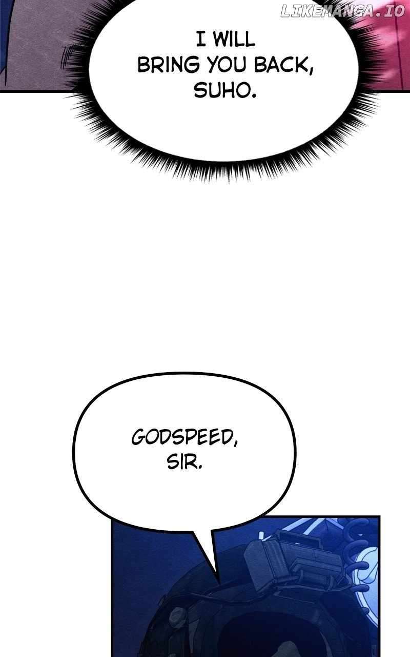 Chapter 64 - Image 49