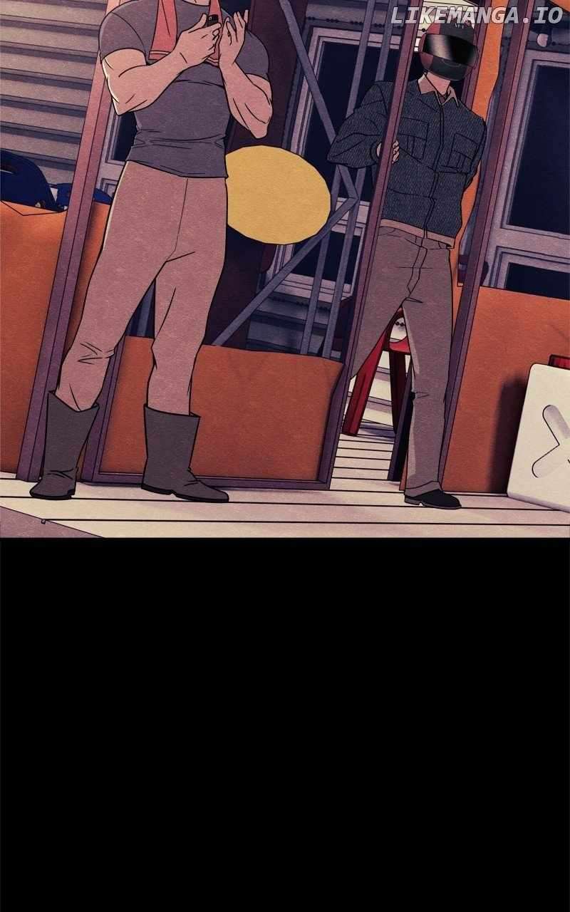Chapter 64 - Image 5