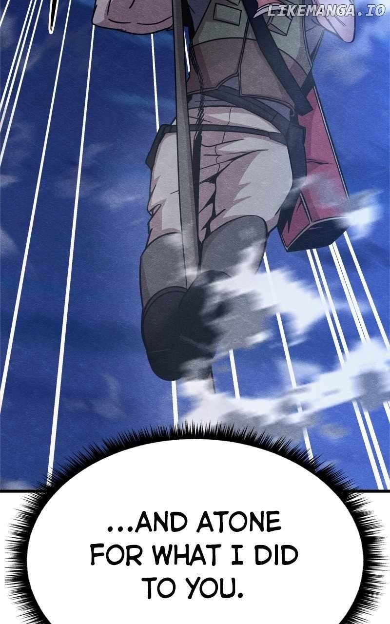 Chapter 64 - Image 52