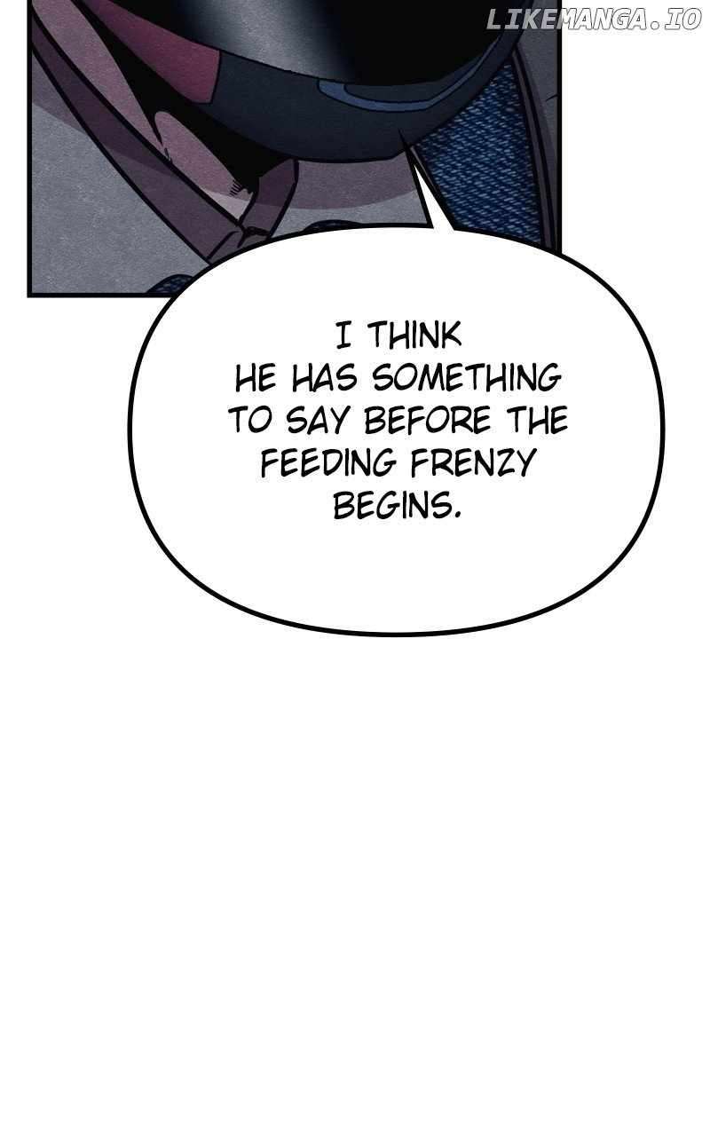 Chapter 64 - Image 57