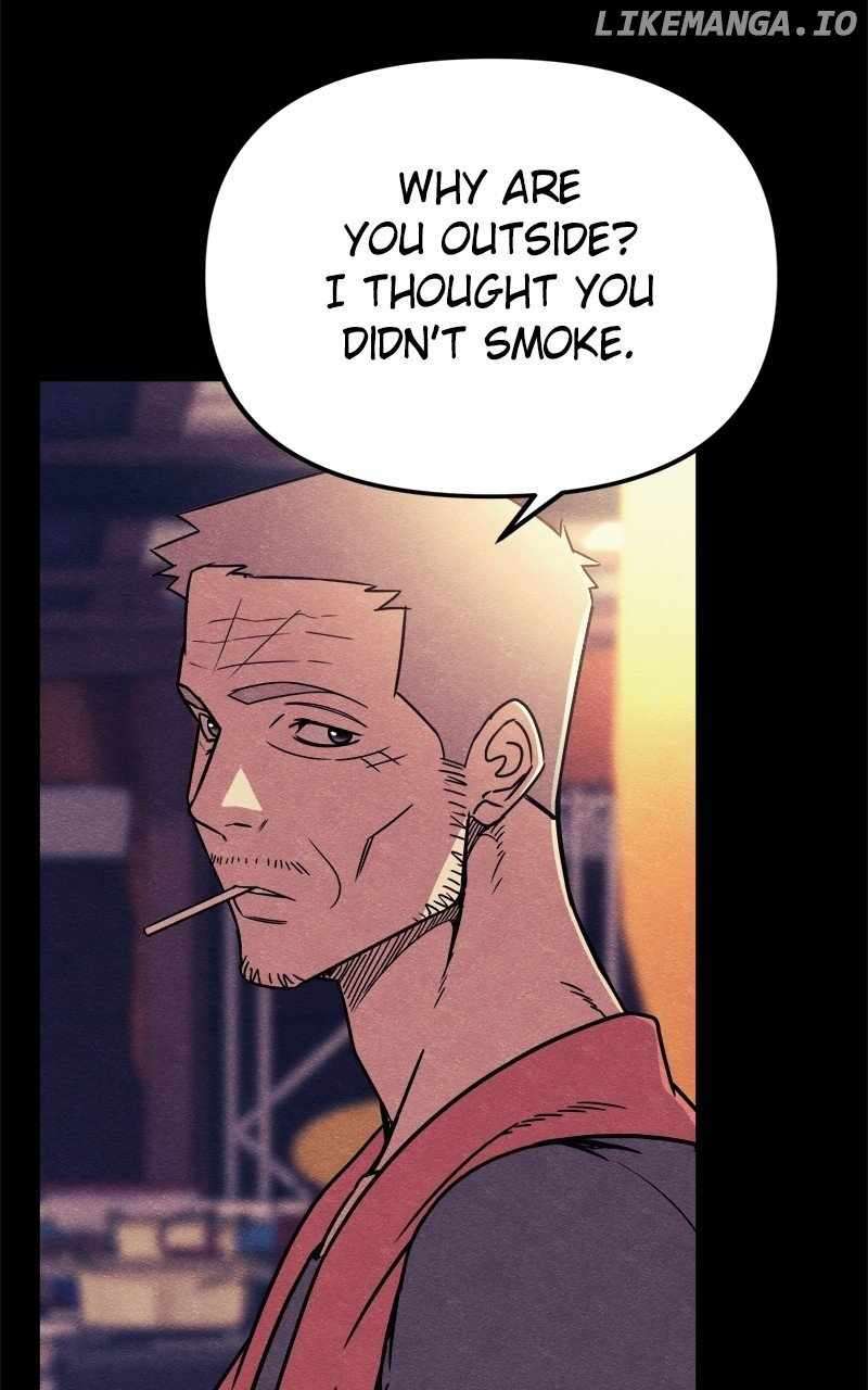 Chapter 64 - Image 6