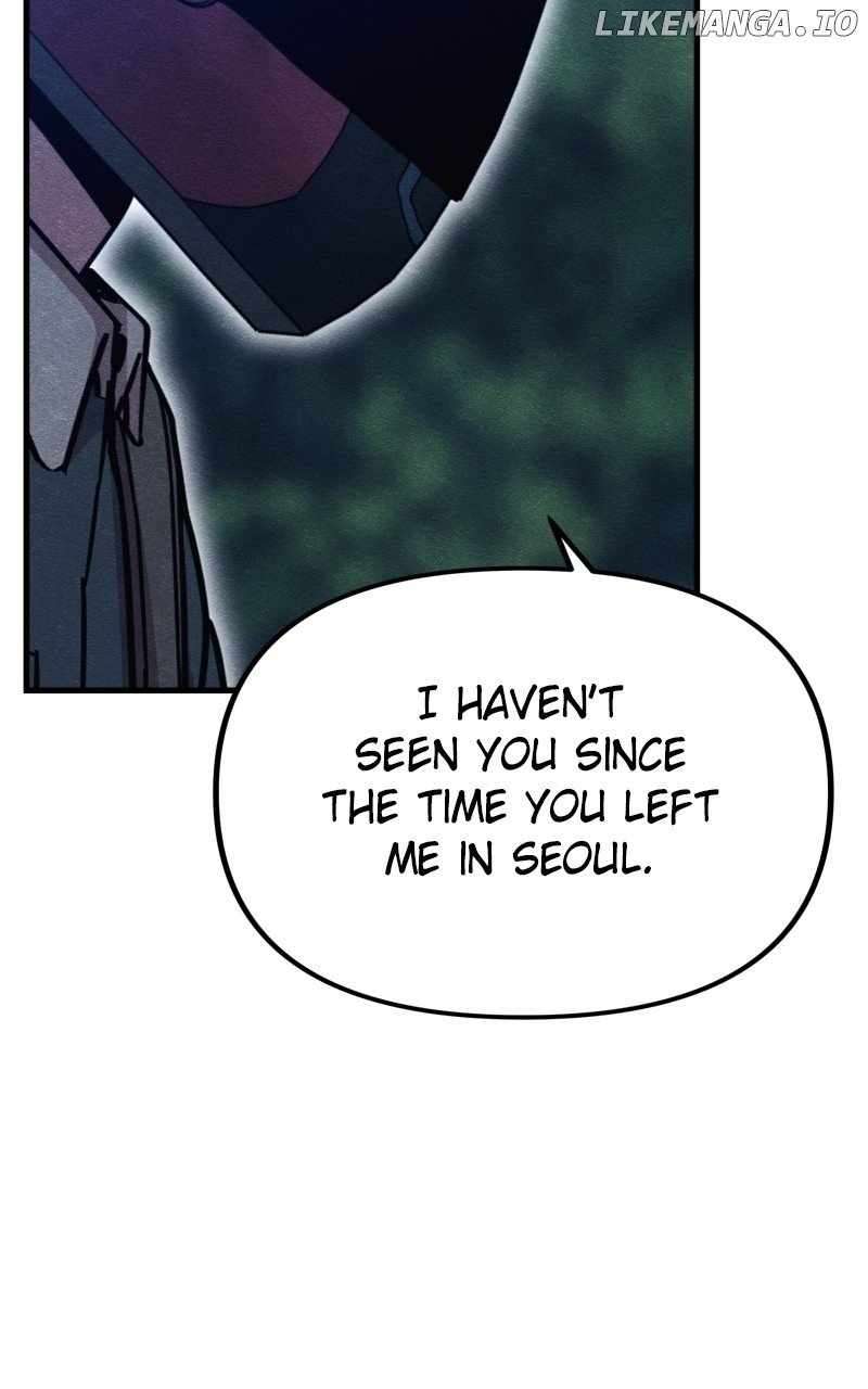 Chapter 64 - Image 60
