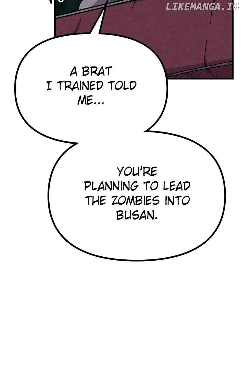 Chapter 64 - Image 62