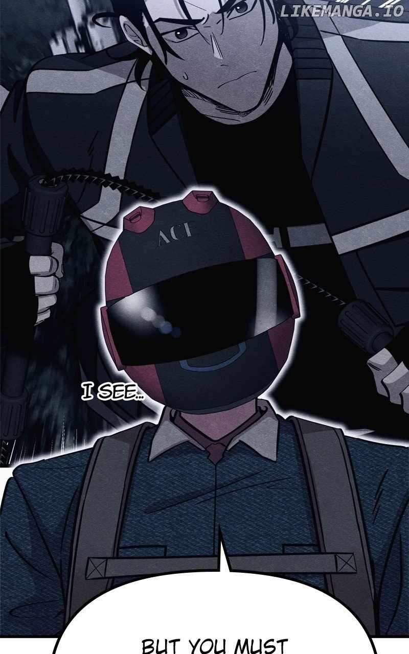 Chapter 64 - Image 64