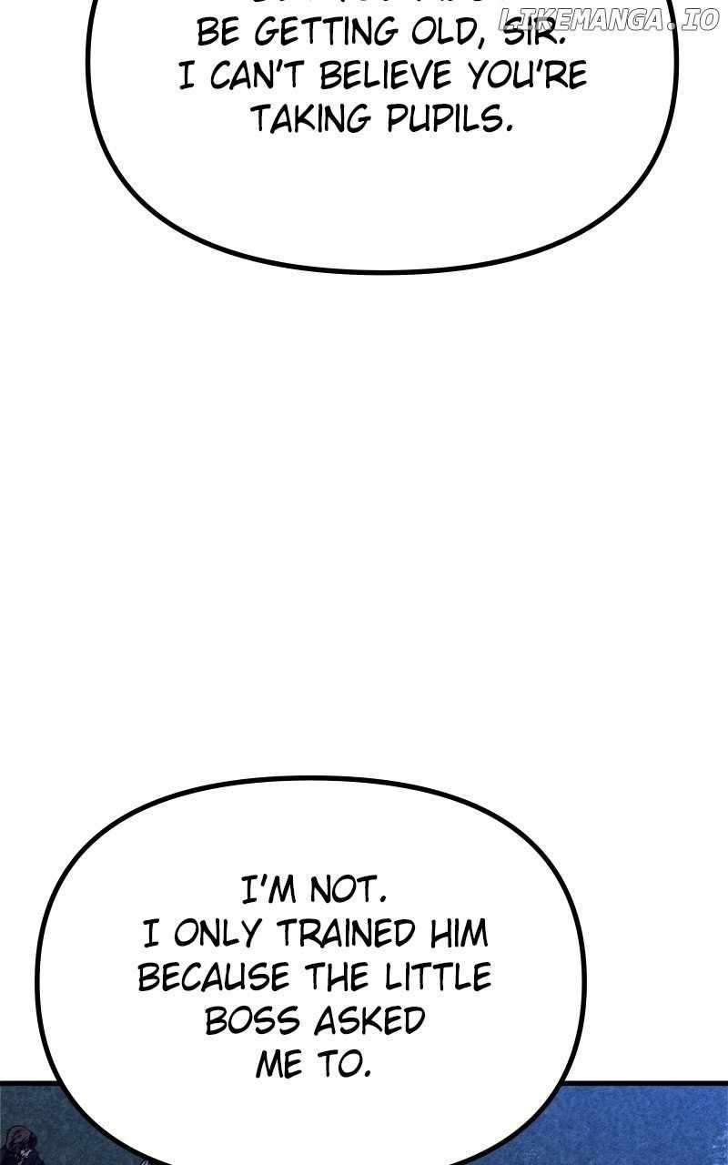 Chapter 64 - Image 65