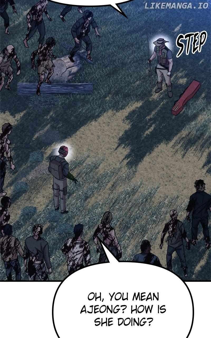 Chapter 64 - Image 66