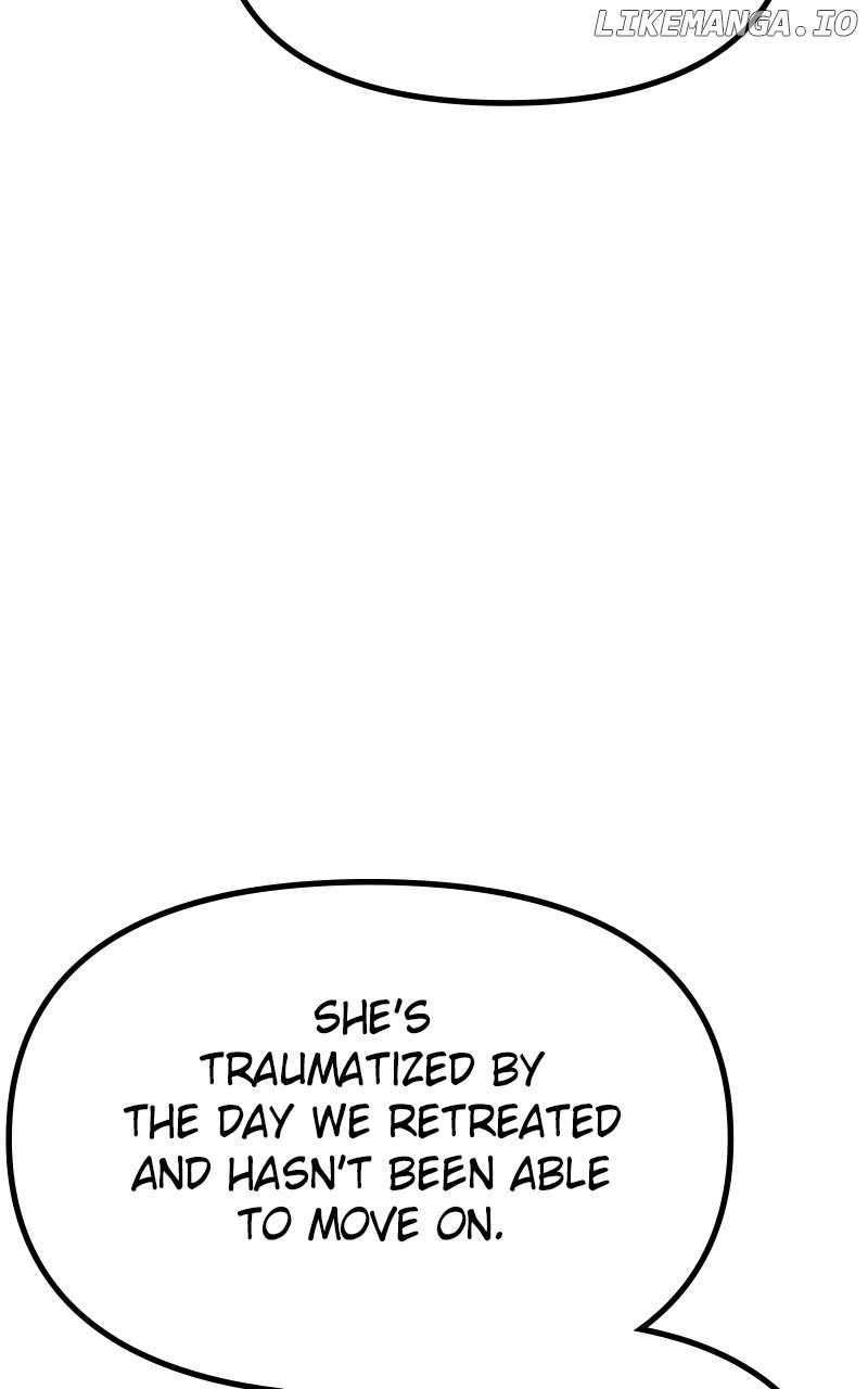 Chapter 64 - Image 67