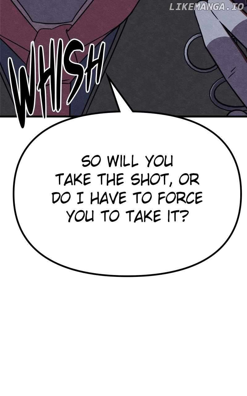 Chapter 64 - Image 69