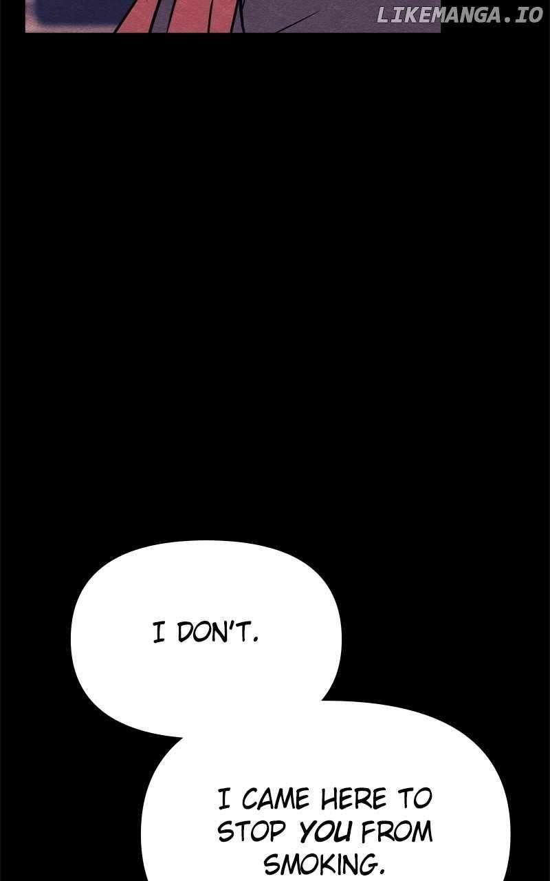 Chapter 64 - Image 7