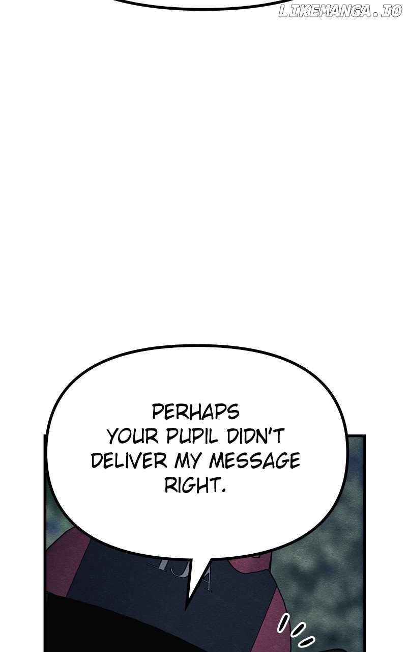 Chapter 64 - Image 77