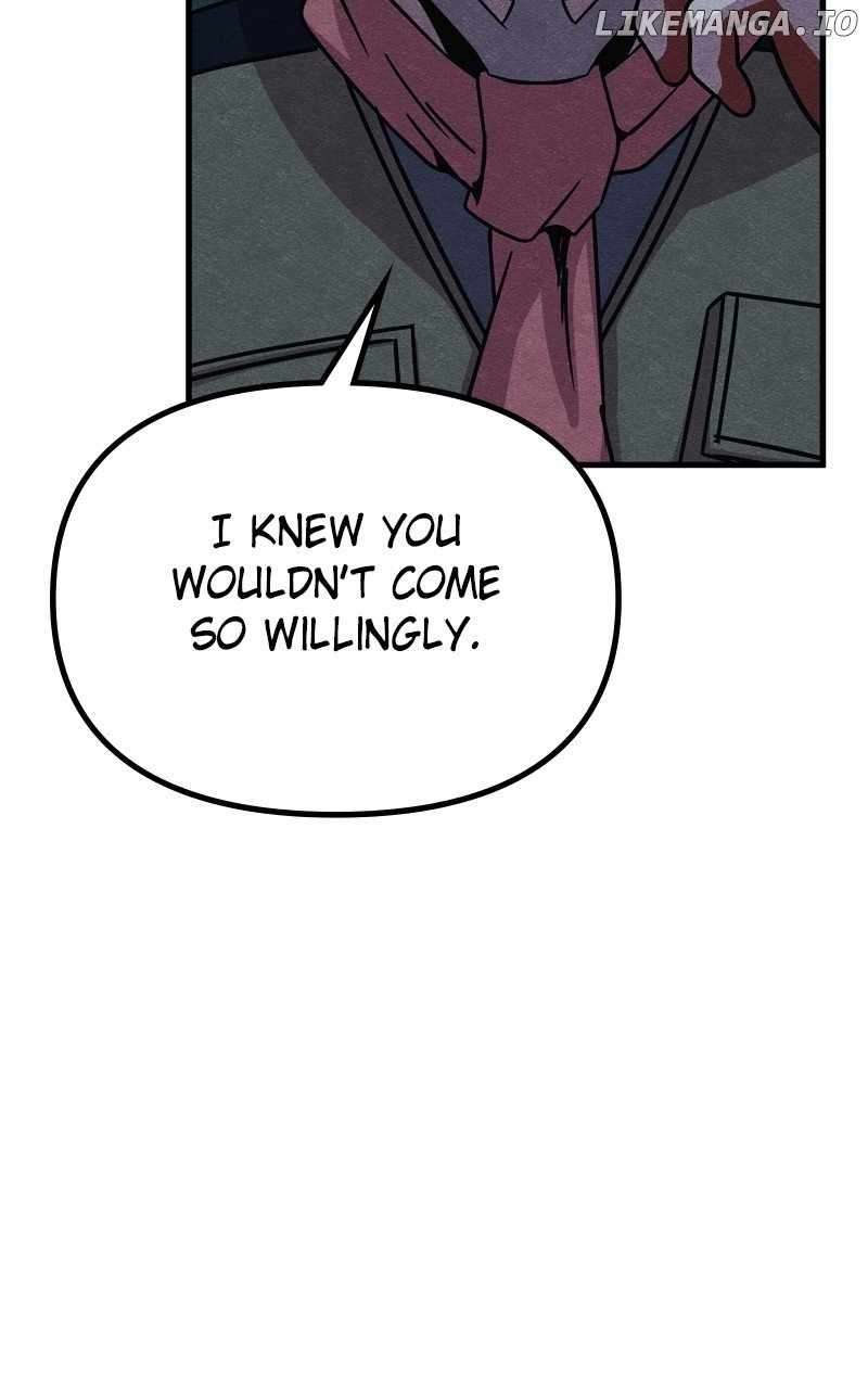 Chapter 64 - Image 80