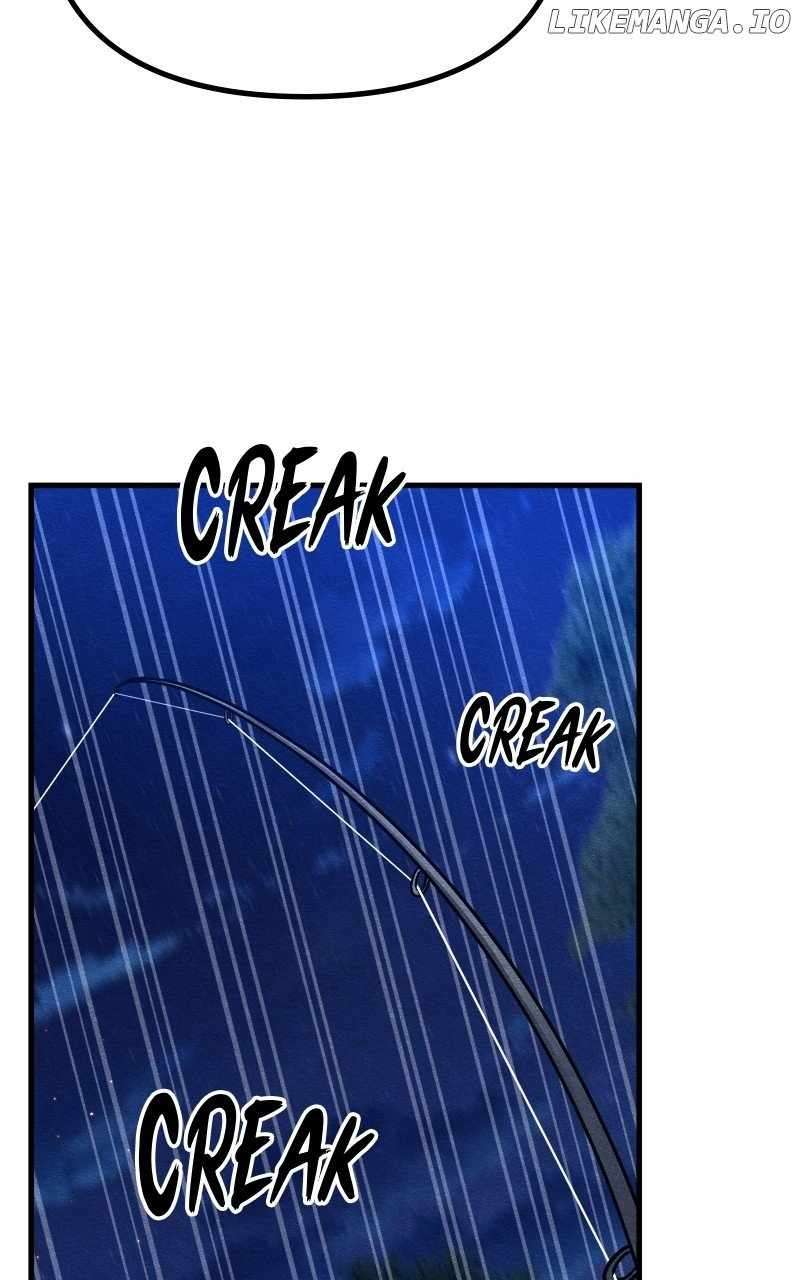 Chapter 64 - Image 89
