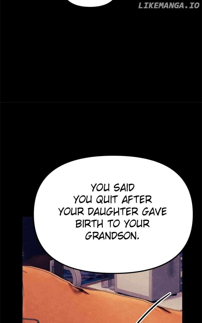 Chapter 64 - Image 9