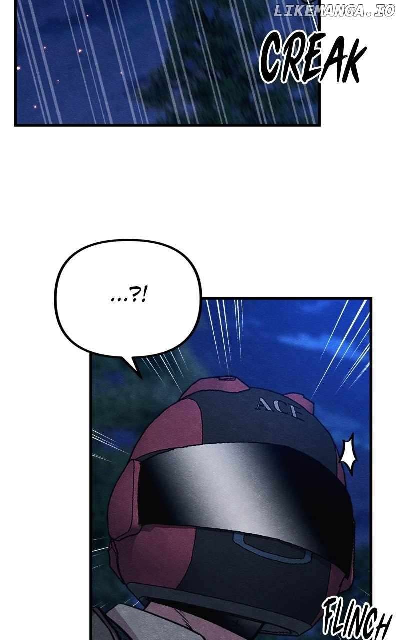 Chapter 64 - Image 90