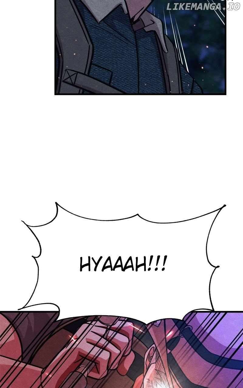 Chapter 64 - Image 91