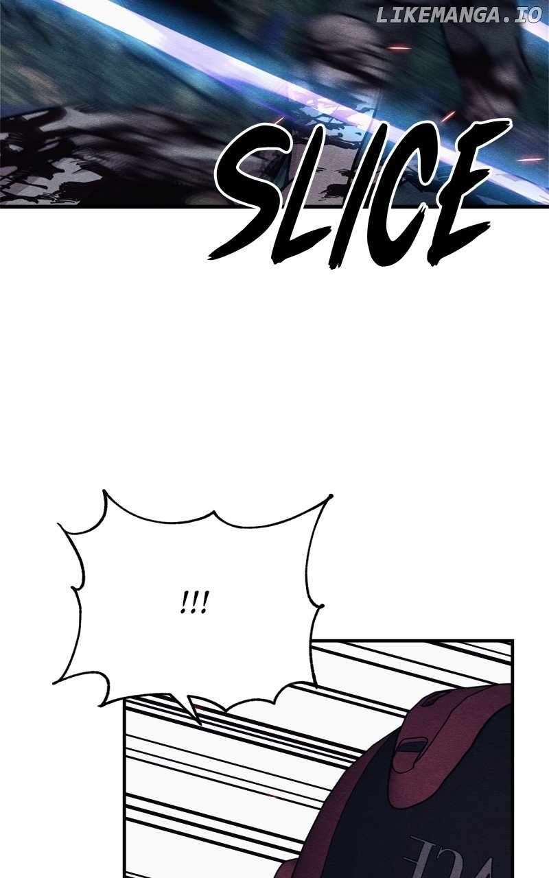 Chapter 64 - Image 95