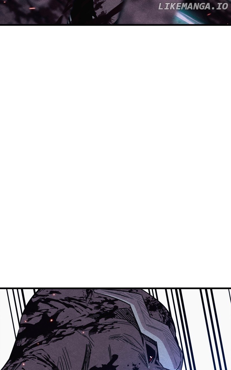 Chapter 65 - Image 103