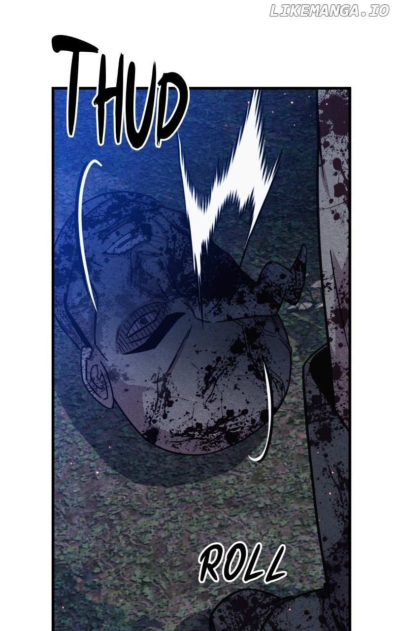 Chapter 65 - Image 120